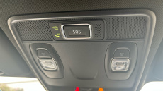 Renault Clio 1.0 TCe 90 S Edition 5dr Petrol Hatchback